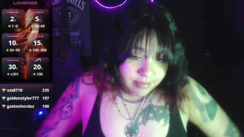 Snapshot of jessie_wild chatting on 9, 10, 2025 jessie_wild online show from 9, 10, 2025