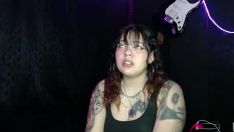 Snapshot of jessie_wild chatting on 18, 10, 2025 jessie_wild online show from 18, 10, 2025