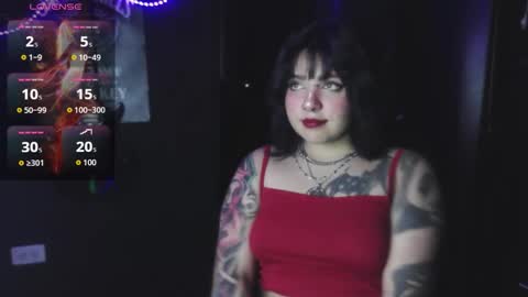 Snapshot of jessie_wild chatting on 24, 10, 2025 jessie_wild online show from 24, 10, 2025