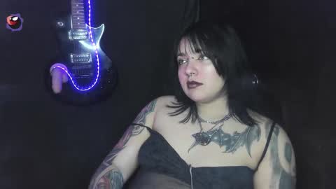 Snapshot of jessie_wild chatting on 6, 11, 2025 jessie_wild online show from 6, 11, 2025