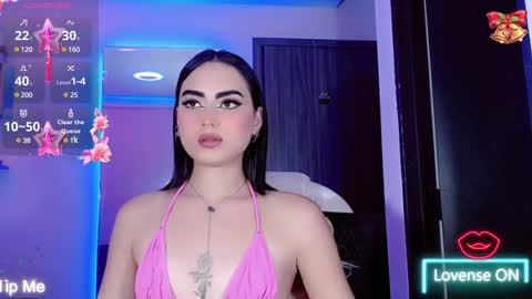 Snapshot of jessieafrodita chatting on 21, 12, 2024 Jessieafroditas room online show from 21, 12, 2024