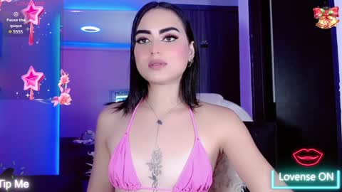Snapshot of jessieafrodita chatting on 21, 12, 2024 Jessieafroditas room online show from 21, 12, 2024