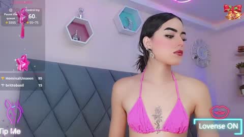 Snapshot of jessieafrodita chatting on 28, 12, 2024 Jessieafroditas room online show from 28, 12, 2024