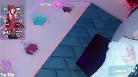 Snapshot of jessieafrodita chatting on 14, 1, 2025 Jessieafroditas room online show from 14, 1, 2025