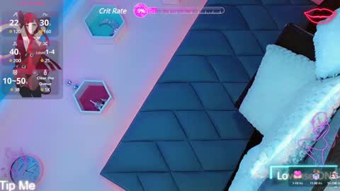 Snapshot of jessieafrodita chatting on 15, 1, 2025 Jessieafroditas room online show from 15, 1, 2025