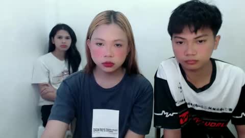 Jessie online show from 4, 2, 2025