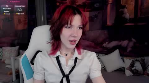 jessiefrost online show from 9, 2, 2026