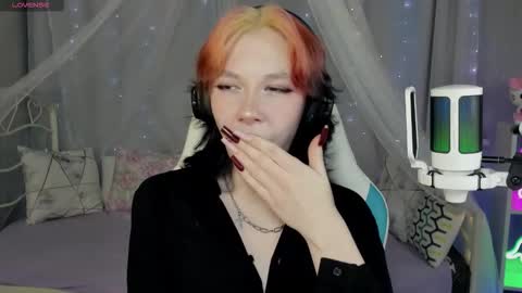 jessiefrost online show from 12, 2, 2026