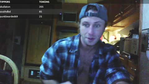 Snapshot of jessiehammerdik chatting on 20, 1, 2025 Dixon Cider online show from 20, 1, 2025