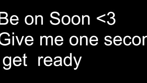 Snapshot of jessiehammerdik chatting on 11, 2, 2025 Dixon Cider online show from 11, 2, 2025