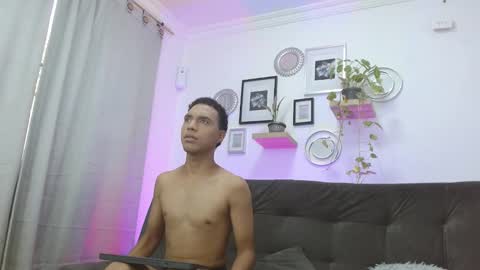 jessiel online show from 10, 9, 2025
