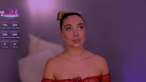 jessiellle online show from 4, 10, 2025