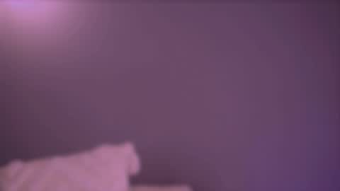 jessiellle online show from 6, 10, 2025