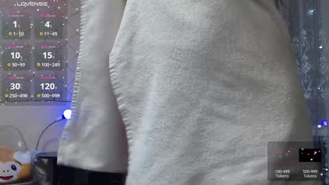 Jess online show from 9, 3, 2025