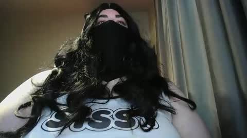 Jessie Phoenix online show from 8, 1, 2026