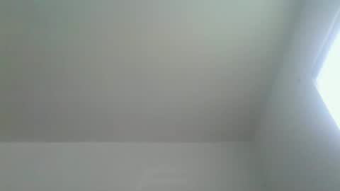 Snapshot of jessiepooh6969 chatting on 10, 5, 2026 Wonderland online show from 10, 5, 2026