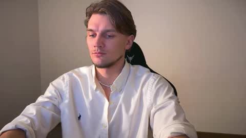 JessieRise online show from 2, 10, 2025