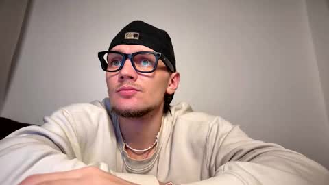 Snapshot of jessierise chatting on 19, 2, 2026 JessieRise online show from 19, 2, 2026