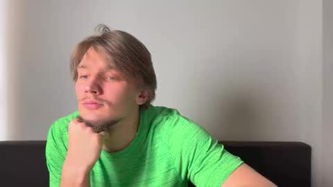 Snapshot of jessierise chatting on 22, 2, 2026 JessieRise online show from 22, 2, 2026