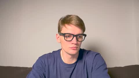 Snapshot of jessierise chatting on 27, 2, 2026 JessieRise online show from 27, 2, 2026