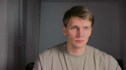 Snapshot of jessierise chatting on 2, 3, 2026 JessieRise online show from 2, 3, 2026