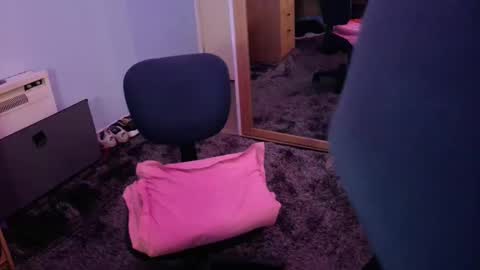 Snapshot of jessiessicaxx chatting on 20, 12, 2024 Jessiessicaxx online show from 20, 12, 2024