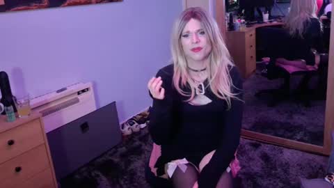 Snapshot of jessiessicaxx chatting on 20, 12, 2024 Jessiessicaxx online show from 20, 12, 2024