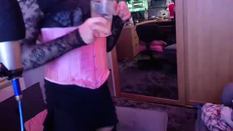 Snapshot of jessiessicaxx chatting on 22, 12, 2024 Jessiessicaxx online show from 22, 12, 2024