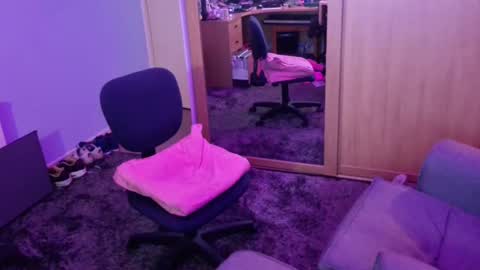 Snapshot of jessiessicaxx chatting on 4, 1, 2025 Jessiessicaxx online show from 4, 1, 2025