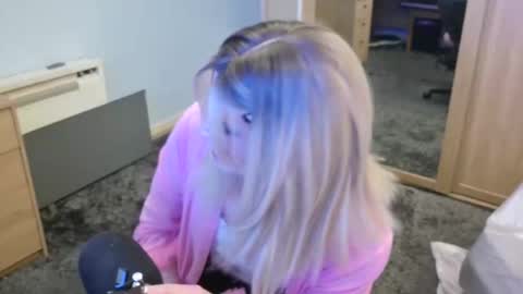 Snapshot of jessiessicaxx chatting on 11, 1, 2025 Jessiessicaxx online show from 11, 1, 2025