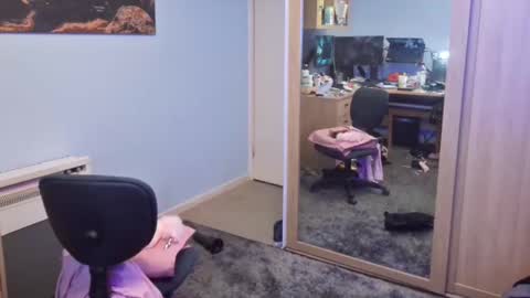 Snapshot of jessiessicaxx chatting on 13, 1, 2025 Jessiessicaxx online show from 13, 1, 2025