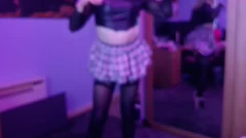 Snapshot of jessiessicaxx chatting on 19, 1, 2025 Jessiessicaxx online show from 19, 1, 2025