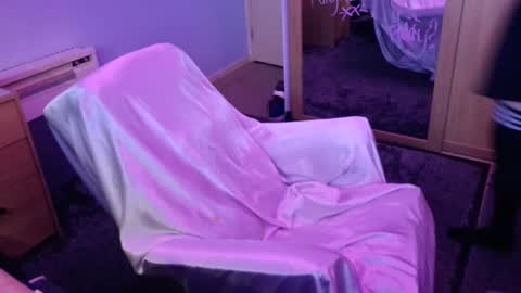 Snapshot of jessiessicaxx chatting on 25, 1, 2025 Jessiessicaxx online show from 25, 1, 2025