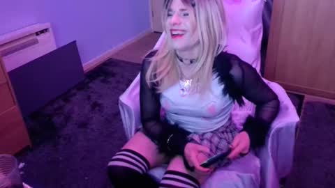 Snapshot of jessiessicaxx chatting on 11, 2, 2025 Jessiessicaxx online show from 11, 2, 2025
