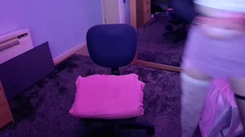 Snapshot of jessiessicaxx chatting on 11, 2, 2025 Jessiessicaxx online show from 11, 2, 2025