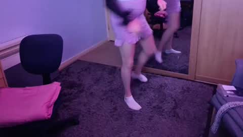 Snapshot of jessiessicaxx chatting on 9, 3, 2025 Jessiessicaxx online show from 9, 3, 2025