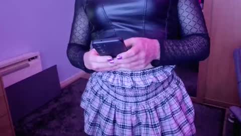 Snapshot of jessiessicaxx chatting on 12, 3, 2025 Jessiessicaxx online show from 12, 3, 2025