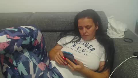 Snapshot of jessiestar3 chatting on 21, 1, 2025 jessiestar3 online show from 21, 1, 2025