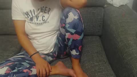 Snapshot of jessiestar3 chatting on 21, 1, 2025 jessiestar3 online show from 21, 1, 2025