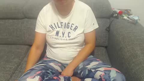 Snapshot of jessiestar3 chatting on 24, 1, 2025 jessiestar3 online show from 24, 1, 2025