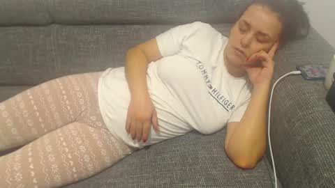 Snapshot of jessiestar3 chatting on 24, 1, 2025 jessiestar3 online show from 24, 1, 2025