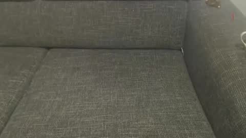 Snapshot of jessiestar3 chatting on 27, 1, 2025 jessiestar3 online show from 27, 1, 2025
