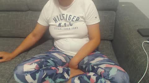 Snapshot of jessiestar3 chatting on 29, 1, 2025 jessiestar3 online show from 29, 1, 2025