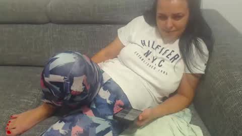 Snapshot of jessiestar3 chatting on 29, 1, 2025 jessiestar3 online show from 29, 1, 2025