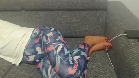 Snapshot of jessiestar3 chatting on 30, 1, 2025 jessiestar3 online show from 30, 1, 2025