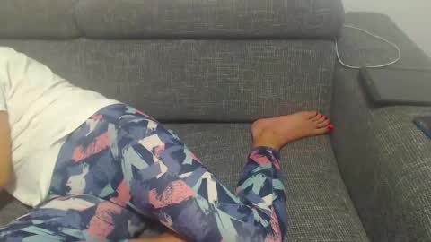 Snapshot of jessiestar3 chatting on 30, 1, 2025 jessiestar3 online show from 30, 1, 2025