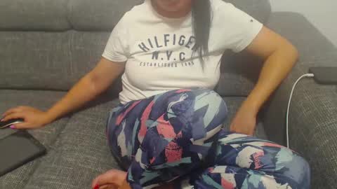 Snapshot of jessiestar3 chatting on 31, 1, 2025 jessiestar3 online show from 31, 1, 2025