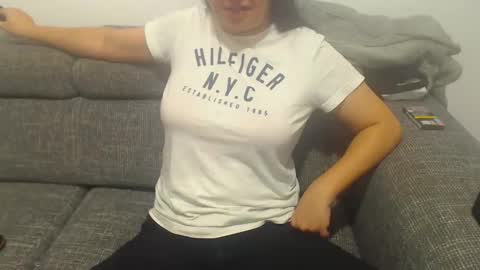 Snapshot of jessiestar3 chatting on 31, 1, 2025 jessiestar3 online show from 31, 1, 2025