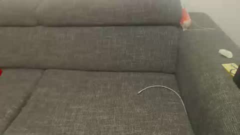 Snapshot of jessiestar3 chatting on 1, 2, 2025 jessiestar3 online show from 1, 2, 2025
