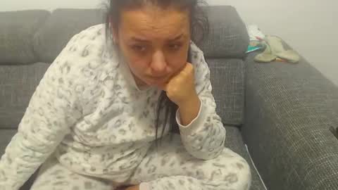 Snapshot of jessiestar3 chatting on 10, 2, 2025 jessiestar3 online show from 10, 2, 2025